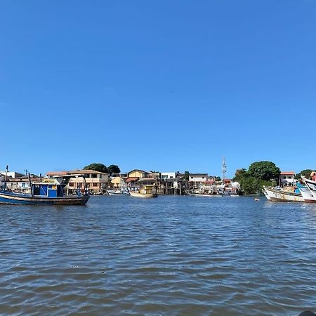 Pousada Recanto De Minas นอวา วิซอซา ภายนอก รูปภาพ