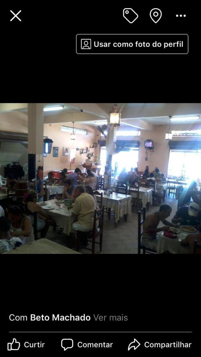 Pousada Recanto De Minas นอวา วิซอซา ภายนอก รูปภาพ